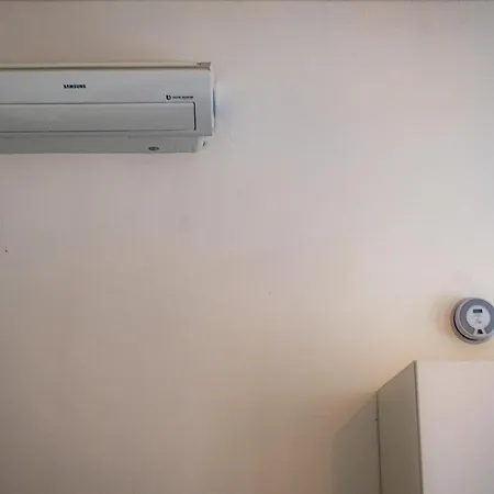 Piazza Unita Elegant Wi-fi And Ac 아파트 트리에스테