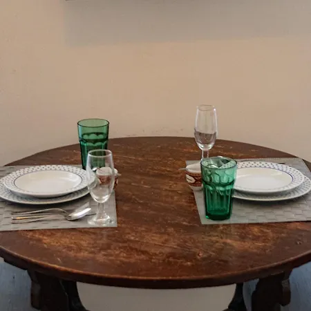 Piazza Unita Elegant Wi-fi And Ac 아파트 트리에스테